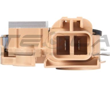 Regulator TT31501 PRO