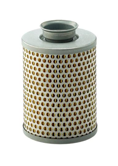 Oil filter TTF2253