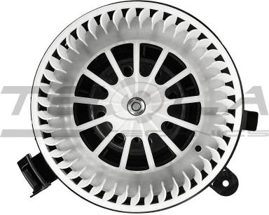 Fan & blower TT21087