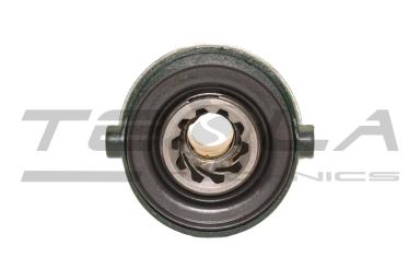 Drive/Clutch TT61928 A