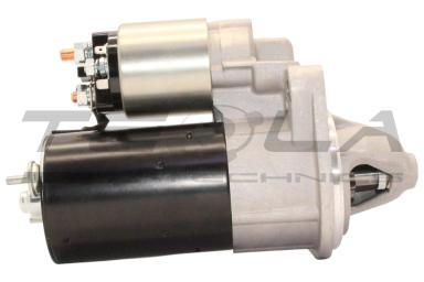 Starter TT15543 PRO