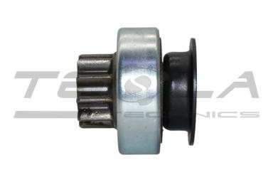 Drive/Clutch TT61995 A