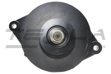 Alternator TT12676