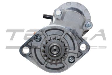 Starter TT16083