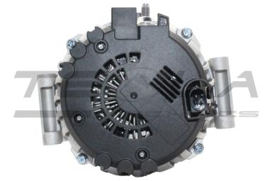 Alternator TT12188 PRO