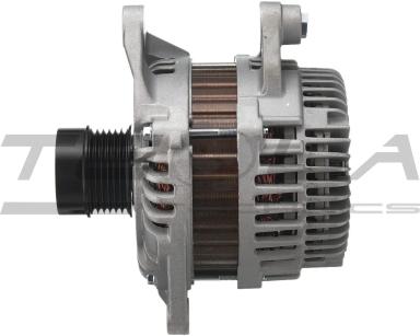Alternator TT12946