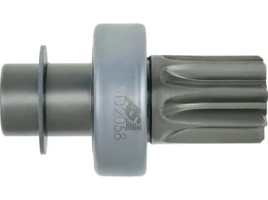 Drive/Clutch TT61159