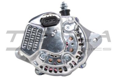Alternator TT12756
