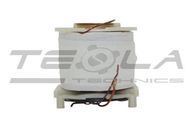 Solenoid coil TT88442 PRO