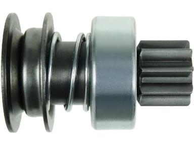 Drive/Clutch TT61238