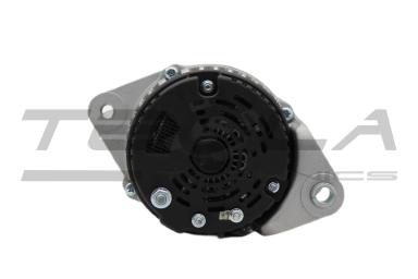 Alternator TT13024