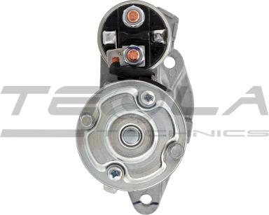 Starter TT15900