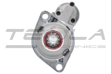 Starter TT15478