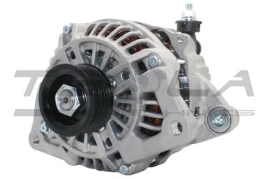 Alternator TT12454