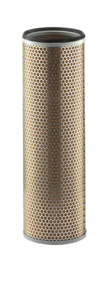 Air filter TTF0421