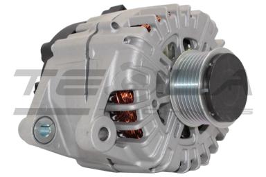 Alternator TT13095