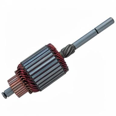 Armature TT71283