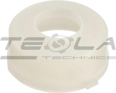 Bearing cap TT49009