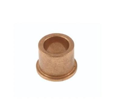 Bushing TT41276