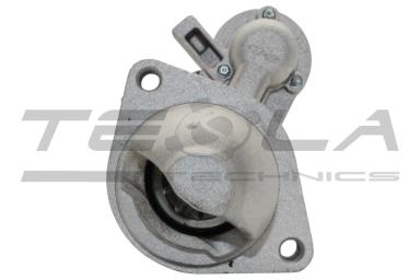 Starter TT16592