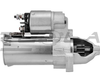 Starter TT16847