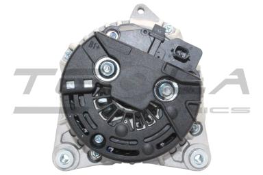 Alternator TT13250 PRO