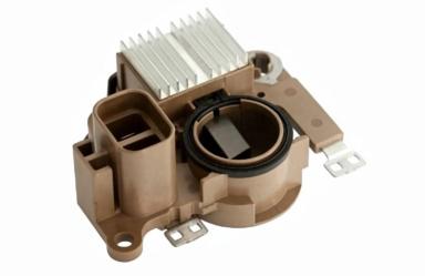 Regulator TT31110