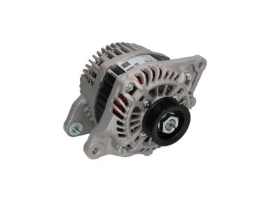 Alternator TT12762