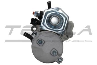 Starter TT17012