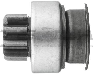 Drive/Clutch TT61981