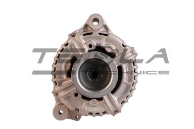 Alternator TT11243 PRO