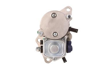 Starter TT16434
