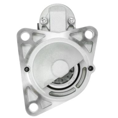 Starter TT17124