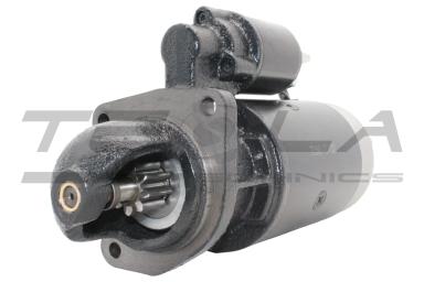 Starter TT15461