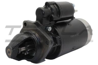 Starter TT15371