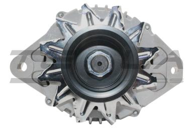 Alternator TT12469