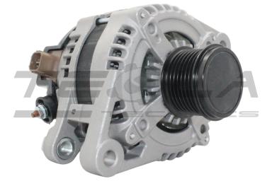 Alternator TT13153