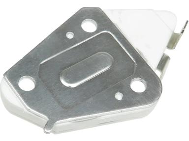 Regulator TT31313