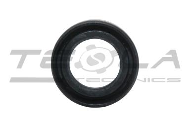 Oil seal TT91006