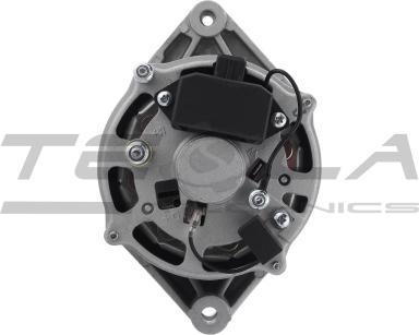 Alternator TT11052 PRO