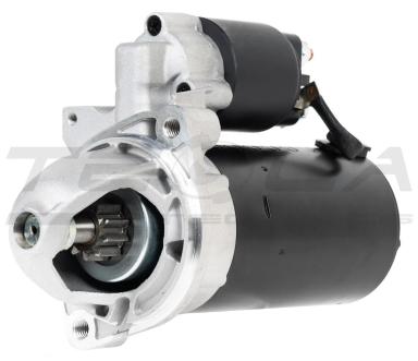 Starter TT15208