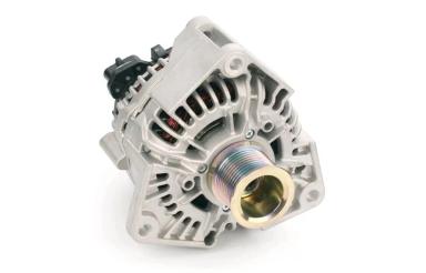 Alternator TT12287