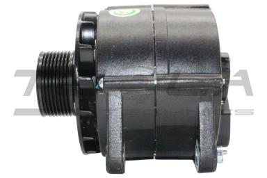 Alternator TT12686