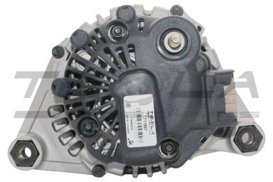 Alternator TT11867