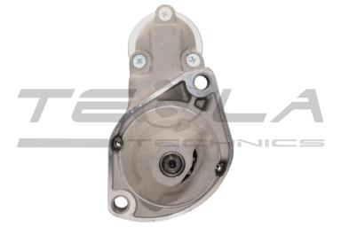 Starter TT16560