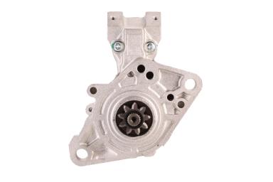 Starter TT16568