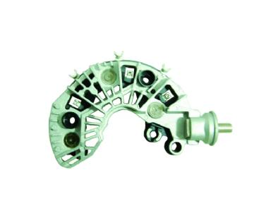 Rectifier TT34625