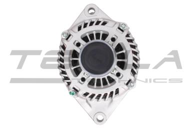 Alternator TT11915
