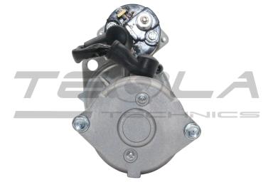 Starter TT15801