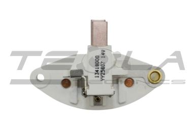 Regulator TT31355 B